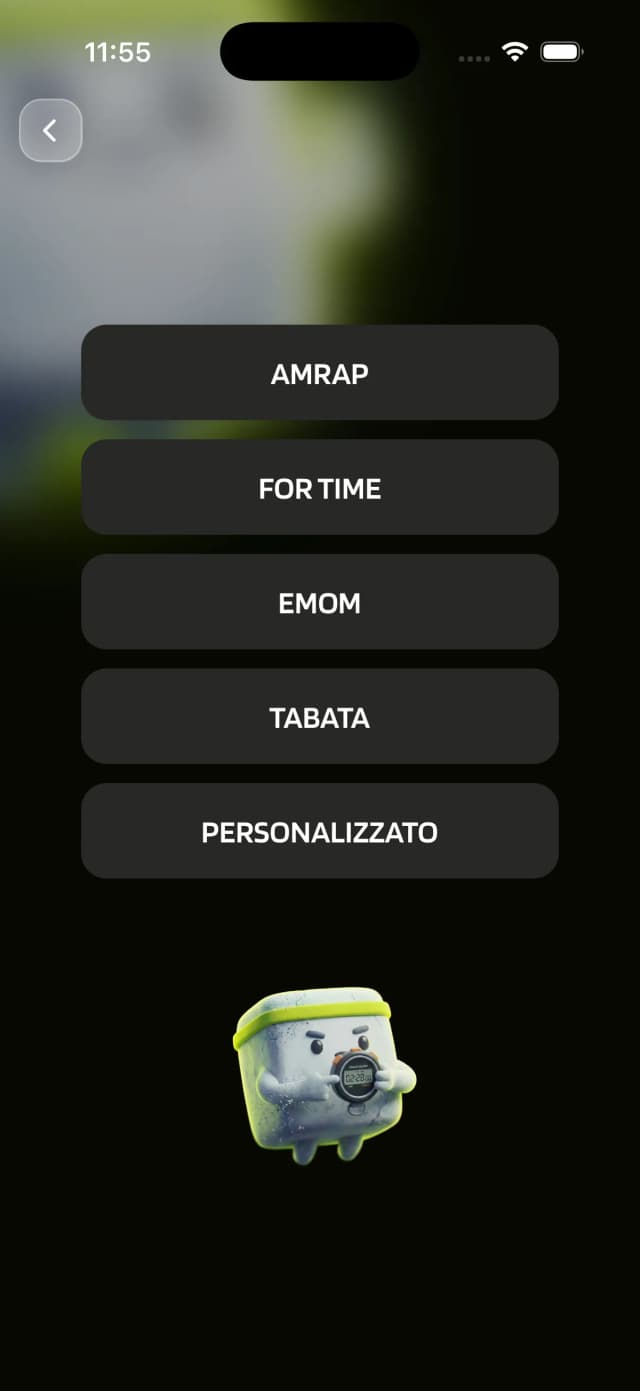 featureTimers.gallery.images.setup